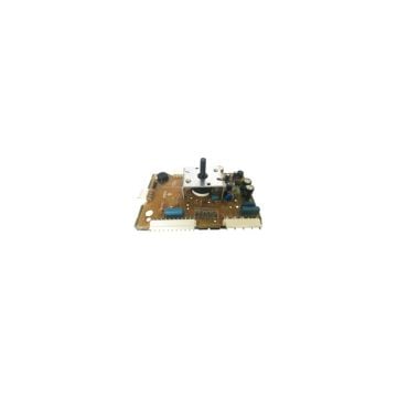 Placa de Potência Lavadora Cliptech 40790 - Bivolt