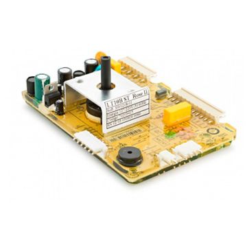 Placa de Potência de Lavadora Electrolux LT10B 70203415 - Bivolt