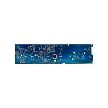 Placa de Potência e Interface Hulter BWK11 HT7L2031P - Bivolt