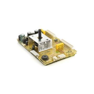 Placa de Potência Electrolux Lavadora 70200649 Bivolt