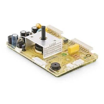 Placa de Potência para Lavadoras Electrolux LTM15 A99035174