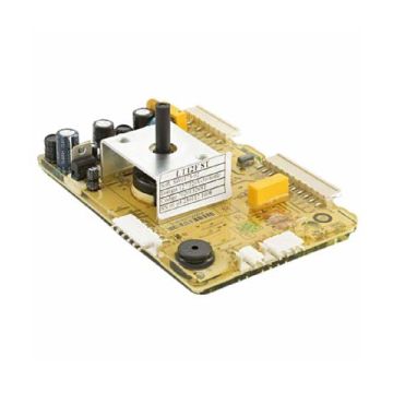 Placa de Potência Electrolux LT12F A99035153 - Bivolt