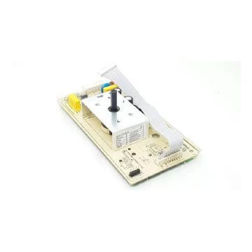 Placa de Potência Electrolux LTE12/LTR12 A97937901 - Bivolt