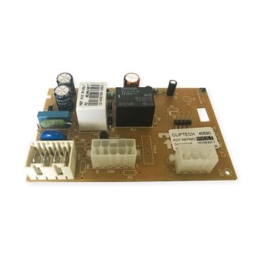 Placa Eletrônica Cliptech Geladeira 41000 - 110V