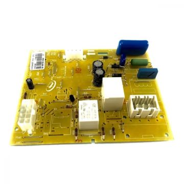 Placa Eletrônica Freezer BVR28 Brastemp Kirchhoff - 110V