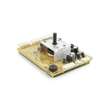 Placa de Potência Electrolux Lavadora Ltc07 70200562 Bivolt