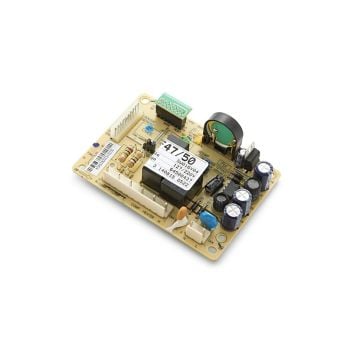 Placa de Potência Geladeira Electrolux 64500437 - Bivolt