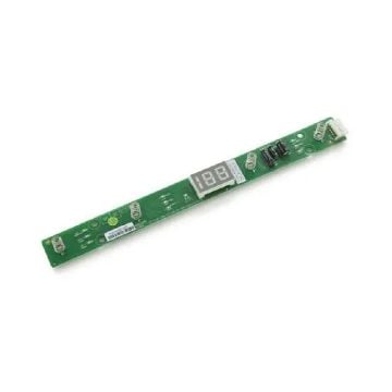 Placa Interface Electrolux DF47/50 64502351 - Bivolt