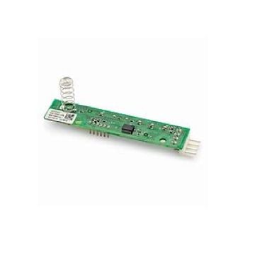 Placa Interface Electrolux RFE38 64500857 - Bivolt