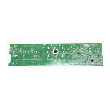 Placa de Interface Lavadora Brastemp W10755942 - Bivolt