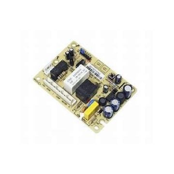 Placa Módulo Electrolux DF34A 41003893 - Bivolt