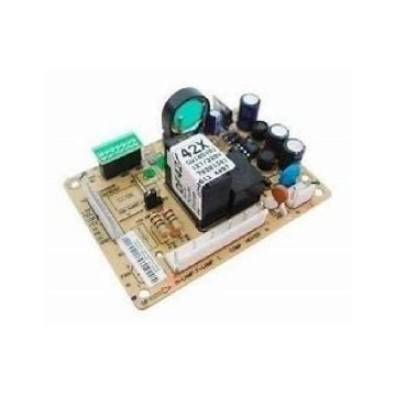 Placa Potência Eletrônica Gel Electrolux DF42 70201381 - Bivolt