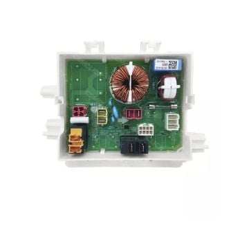 Placa Principal Para Lava e Seca LG WD-1403FDA -  220V