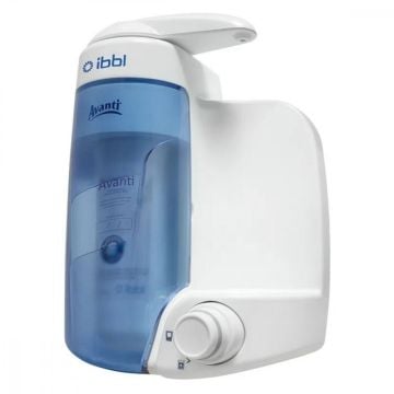 Purificador de Água IBBL Avanti Branco PE10