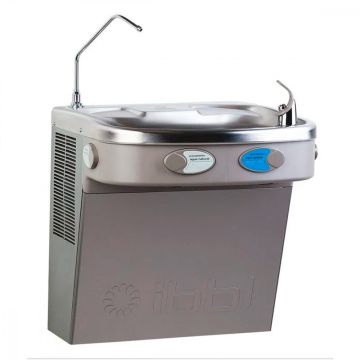 Purificador de Água IBBL Inox PDF300 - 110V