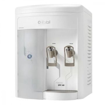 Purificador de Água IBBL Speciale Branco FR600 - 110V