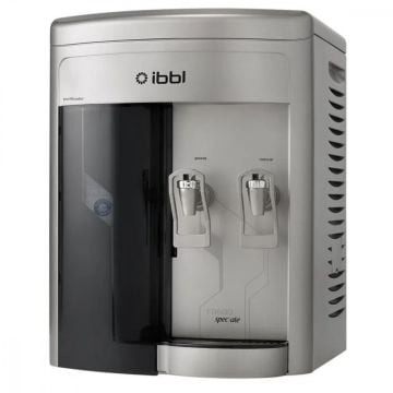 Purificador de Água IBBL Speciale Prata FR600 - 220V