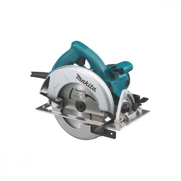 Serra Circular 7.1/4" 1800W Makita 5007N - 110V