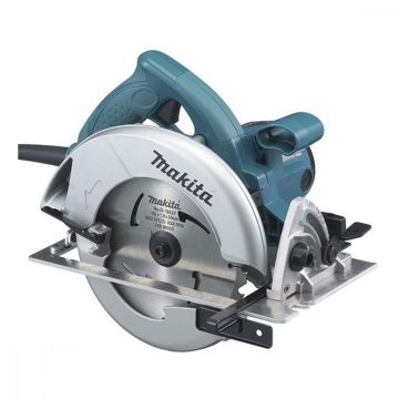 Serra Circular 7.1/4" 1800W Makita 5007N - 220V