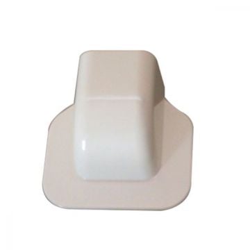 Terminal para Canaleta Split Controlbox - CB60T