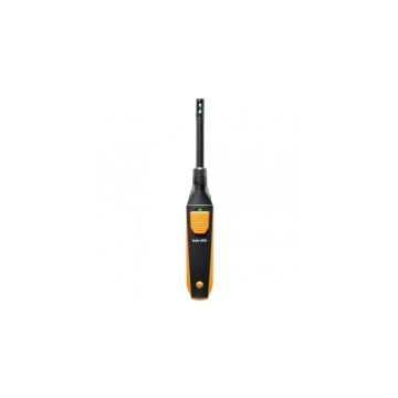 Termohigrometro Linha Smart Probes T605I Testo