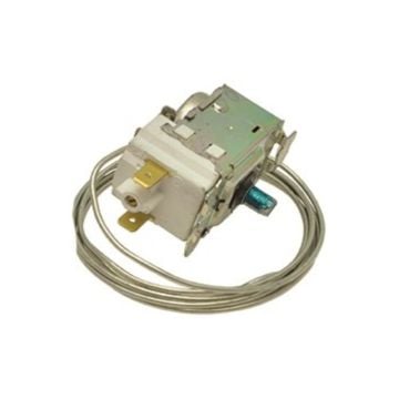 Termostato para Electrolux 64786934 Dc33a/Dc34/Dc35a Robertshaw TSV9012-09