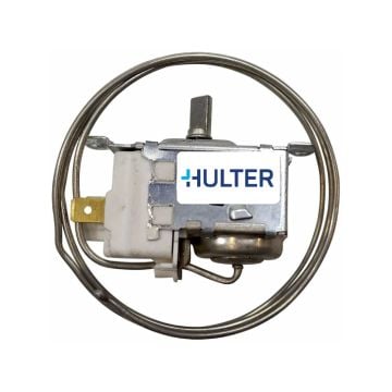 Termostato para Freezer Consul Dupla Ação Hulter HT3T2601-2UP