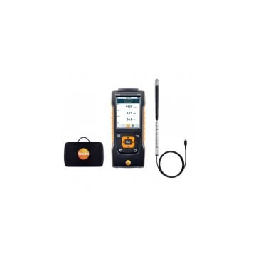 Testo 440 Kit Ventoinha 16MM T0563 4401 Testo