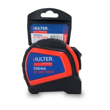 Trena 10 Metros Hulter HT5TR10MF