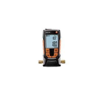 Vacuômetro Digital Testo Bluetooth 552