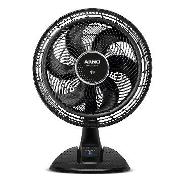 Ventilador Arno Ultra Silence Force Bluetooth VDBT- 220V