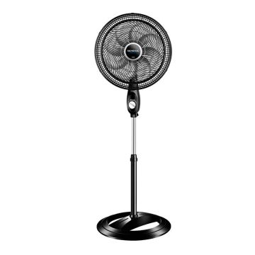 Ventilador de Coluna Mondial Turbo VTX-40C-8P 110V