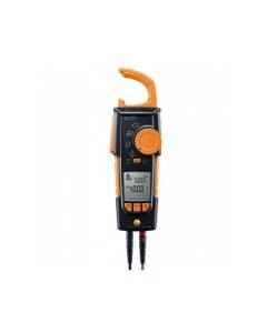 Alicate Amperímetro True-RMS T770-2 Testo