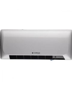 Aquecedor Elétrico De Parede Cadence Classic Air AQC500 - 110V