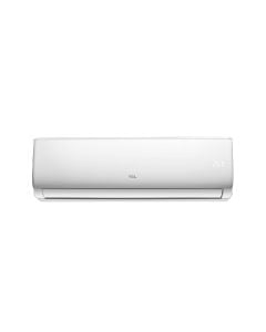 Ar Condicionado Split Inverter TCL Hi Wall 18000 BTUs Frio TAC18CSA1INV - 220V