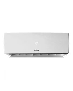 Ar Condicionado Split Consul Hi Wall 9000 BTUs Frio CBN09CBBNA - 220V