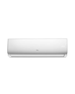 Ar Condicionado Split 18000BTUs TCL Hi Wall Elite Quente Frio- 220V