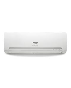 Ar Condicionado Split Hi Wall Springer Midea Inverter Wi-Fi 24000 BTUs Frio 42MBCA24M5 - 220V