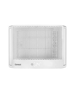 Ar Condicionado de Janela Consul 7500 BTUs Frio - 110V