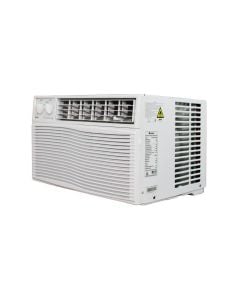 Ar Condicionado Janela Mecânico Gree 18000 BTUs Frio GJC18BM-D3NMND2A - 220V