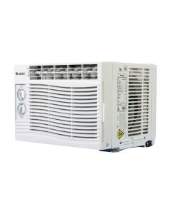 Ar Condicionado Janela Mecânico Gree 7000 BTUs Frio CC053073200 - 220V