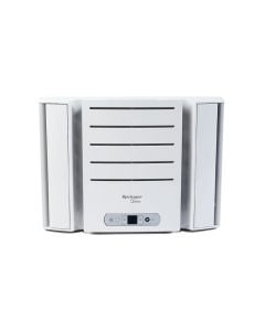 Ar Condicionado de Janela 7500 BTUs Frio Midea Eletrônico 220V