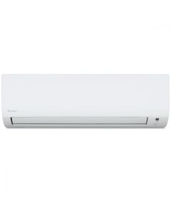 Ar Condicionado Multi Split Inverter Daikin Advance 34000 BTUs (3x 9000 + 1x 12000) Quente/Frio S4MXS3409P - 220V