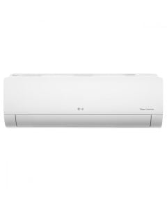 Ar Condicionado Multi Split Inverter Voice LG 18000 BTUs (2x 9000) Quente Frio A2UW18GFA2 - 220V