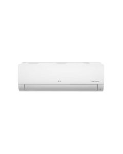 Ar Condicionado Multi Split Inverter LG SMART 24000 BTUs (12000 HW + 24000 HW) Quente Frio A3UW24GFA3.AWGZBRZ - 220V