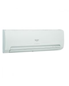 Ar Condicionado Multi Split Inverter Midea 18000 BTUs (1x 9000 + 1x 12000) Quente Frio 38MBBA18M5 - 220V