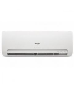 Ar Condicionado Multi Split Inverter Midea 27000 BTUs (3x 9000) Quente Frio 38MBTA27M5 - 220V