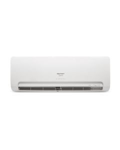 Ar Condicionado Multi Split Inverter Springer Midea 42000 BTUs (4x 12000) Quente Frio 42AGMA12M5 - 220V