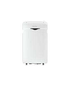 Ar Condicionado Portátil Eletrônico Wi-Fi Hisense 12000 BTUs Frio AP-12CWBRNPS01 - 127V