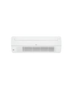 Ar Condicionado Split Cassete LG Inverter 24000 BTUs Quente Frio ATNW24GTLP1.ANWZBR1 - 220V